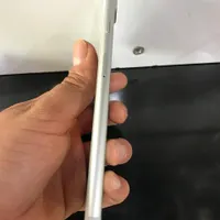 اپل iPhone 7 Plus با حافظهٔ ۳۲ گیگابایت|موبایل|بهبهان, |دیوار