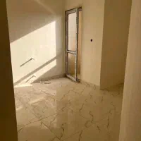 فروش ط سوم صفر کلید نخورده ۲ خواب سند تک برگ گیل|فروش آپارتمان|رشت, ترمینال|دیوار