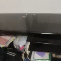 فروش میز تلویزیون