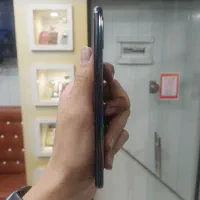 سامسونگ گلکسی a50 128/4|موبایل|تهران, افسریه شمالی|دیوار