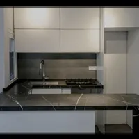 ساخت و تعمیرات کابینت و کمد،خورده کاری کابینت