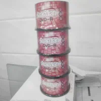 دی وی دی خام dvd