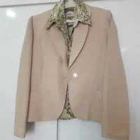 تعدادی لباس مجلسی|لباس|گلبهار, شهر جدید گلبهار|دیوار