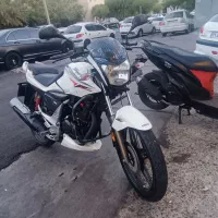 موتور