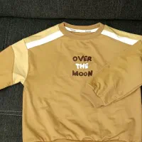 لباس بچگانه