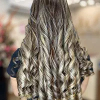 کراتین شلاقی|خدمات آرایشگری و زیبایی|کرمانشاه, |دیوار