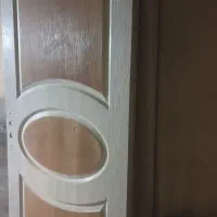 درب اتاق|مصالح و تجهیزات ساختمان|تهران, سازمان آب|دیوار