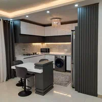 اجرای دکوراسیون داخلی با شرایط ویژه