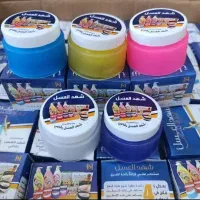 کرم شعدالعسل