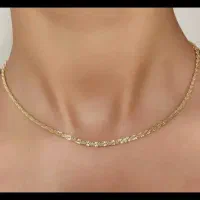 بدلیجات رنگ ثابت|بدلیجات|بهارستان, |دیوار