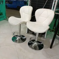 صندلی اوپن
