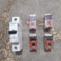 فیوزمنیاتوری ورله