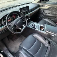 فیدیلیتی ۱۴۰۲ ۵ نفره|خودرو سواری و وانت|قروه, |دیوار