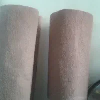 ۲عدد موکت ۱۸متری /نقش دار/با کیفیت /ضخیم|موکت|کرج, شهرک بنفشه|دیوار