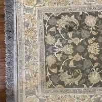 فرش|فرش|رشت, صفاری|دیوار