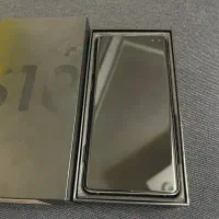گوشی سامسونگ S10 Plus