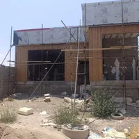 کارگر ساده یا وردست