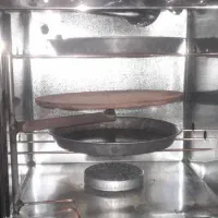 تنور خانگی. گلابگیر،خانگی، عرقگیر،|اجاق گاز و لوازم برقی پختوپز|مشهد, گاز|دیوار