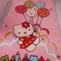 فرش ومقداری لوازم|فرش|ساوه, |دیوار