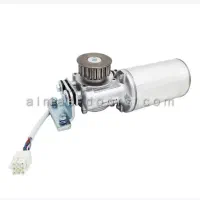 گمشده،افتاده از موتور پیک موتوری