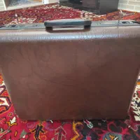 کیف سامسونت دیپلمات
