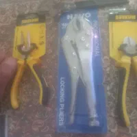 فروش فوری ابزارقیمت عالی