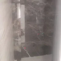 خانه|فروش خانه و ویلا|اشترینان, |دیوار