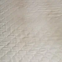خواشخواب ۲نفره