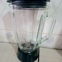 پارچ آبمیوه گیری