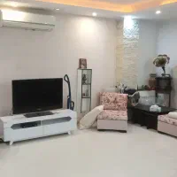 اجاره آپارتمان دوخواب در هشتگرد|اجارهٔ آپارتمان|هشتگرد, هشتگرد قدیم|دیوار