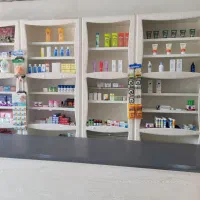 قفسه