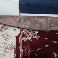 کیف ۴ نیم