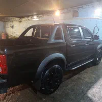 کی ام سی  تی 8|خودرو سواری و وانت|مشهد, فرودگاه|دیوار