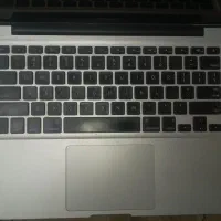 فروش یا معاوضه قطعات یک عدد لبتاب پرو|رایانه همراه|چهاردانگه (تهران), |دیوار