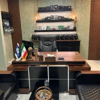 استخدام نیروی فنی و الکترونیک