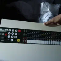 برقکاری ساختمانی و صنعتی|خدمات پیشه و مهارت|سبزوار, هویزه|دیوار