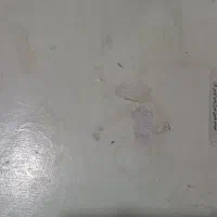 تخته وایت برد پایه دار