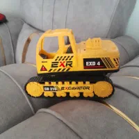 اسباب بازی و عروسک زیرقیمت|اسباببازی|لنگرود, |دیوار