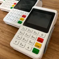 کارتخوان آکبندسیار وثابت(AF70)(T3)بافاکتورمعتبر