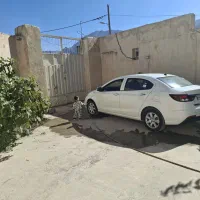 شاهین اتومات