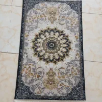 ۱۰۰ درصد اکرولیک