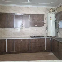 فروش منزل مسکونی بار۹۰۰حیاط دارنماتروانتر