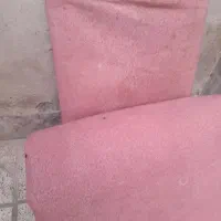 موکت کارکرده