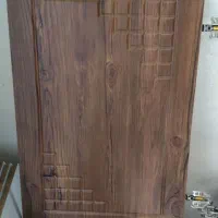 کابینت مونتاژ کد 35977|مصالح و تجهیزات ساختمان|چاف و چمخاله, |دیوار