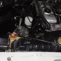 تویتا تروپی س اف|خودرو سواری و وانت|بانه, |دیوار