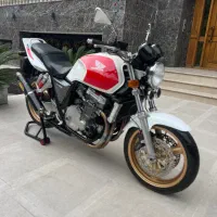 Cb 1000|موتورسیکلت|چالوس, |دیوار