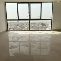 ۱۱۴م نوساز برج برند بی مشرف طبقات بالا فرصت طلایی