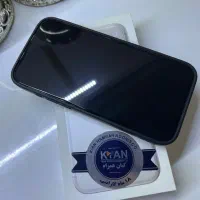 آیفون 17 پرومکس نات اکتیو رنگ سیلور|موبایل|بندر ماهشهر, |دیوار