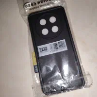 گارد محافظ آنر honor X9c|لوازم جانبی موبایل و تبلت|نجف‌آباد, امیرآباد|دیوار