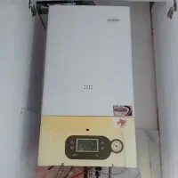 سرویس و تعمیرات پکیج رادیاتو